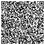 QR code with Smooth Sound Multimedia contacts