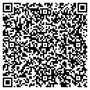 QR code with David Grubb Plumbing contacts
