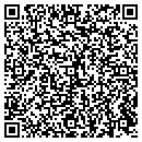 QR code with Mulberry Manor contacts