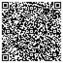 QR code with Warren Communication contacts