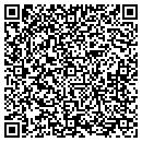 QR code with Link Global Inc contacts