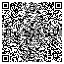 QR code with Lythic Solutions Inc contacts