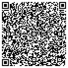 QR code with Phillips Kyle Golf Crse Design contacts