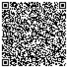 QR code with Davis & Plomin Mechanical contacts