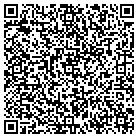 QR code with Sol Music Productions contacts