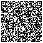 QR code with Micro-Buddies Technologies contacts