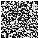 QR code with Webforward Media contacts