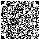 QR code with Rick Booth Custom Finishings contacts