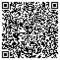QR code with Songstream contacts