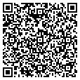 QR code with Webspeak contacts