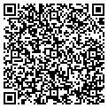QR code with Route 66 Investors contacts