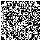 QR code with American Information Network contacts