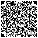 QR code with New Jersey Sheet Metal contacts