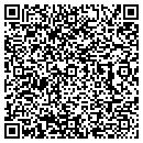 QR code with Mutki Studio contacts
