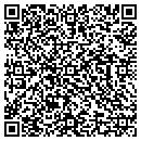 QR code with North Star Chemical contacts