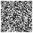 QR code with Sonlight Recording Studio contacts