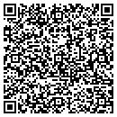 QR code with 8a Plumbing contacts