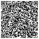 QR code with North West Carriers Inc contacts