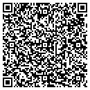 QR code with Sonoma County Music Associatio contacts