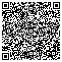 QR code with Oberman Sheet Metal contacts