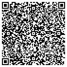 QR code with Tree Huggers Landscape & Tree contacts