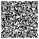 QR code with My Pilates Studio contacts