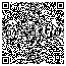 QR code with Roy's Service Center contacts