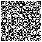 QR code with Hamner Real Estate Inc contacts