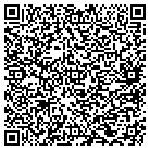 QR code with Right Choice Const Services LLC contacts