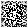 QR code with N W S C contacts