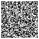 QR code with Ruby Taylor Tibbs contacts