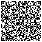 QR code with Wireless Communications contacts