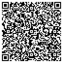 QR code with Right Track Property contacts