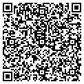 QR code with My Studios contacts