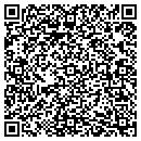 QR code with Nanastudio contacts