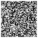 QR code with Neat-O Studio contacts
