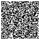 QR code with Nerah Studios contacts