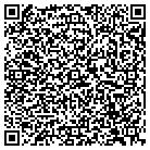 QR code with River City Renovations Inc contacts
