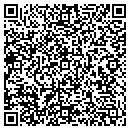 QR code with Wise Multimedia contacts