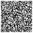 QR code with S P Music Productions Inc contacts