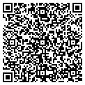 QR code with Derby City Plumbing contacts