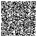 QR code with Wizard Communications contacts