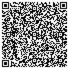 QR code with Derby City Sewer & Drain Clng contacts
