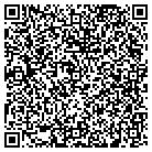 QR code with World Communications Network contacts