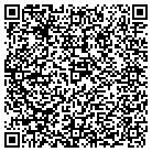 QR code with Steve Dillon Carpet Cleaning contacts