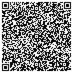 QR code with Andrew Rosenberg Dgn Attorney contacts
