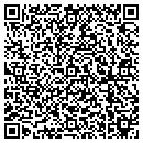 QR code with New West Studios Inc contacts