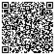 QR code with Ruth F Hagos contacts