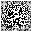 QR code with Stephen Arnold Music contacts