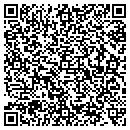 QR code with New World Studios contacts